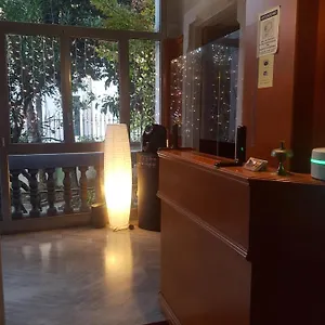  Otel Ca' Grande