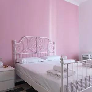 Appartamento Youhosty - Cipro 7, Milano