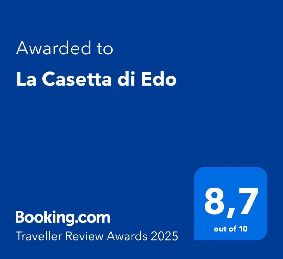 Apartment La Casetta Di Edo Milan